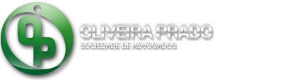 Oliveira Prado - Logo